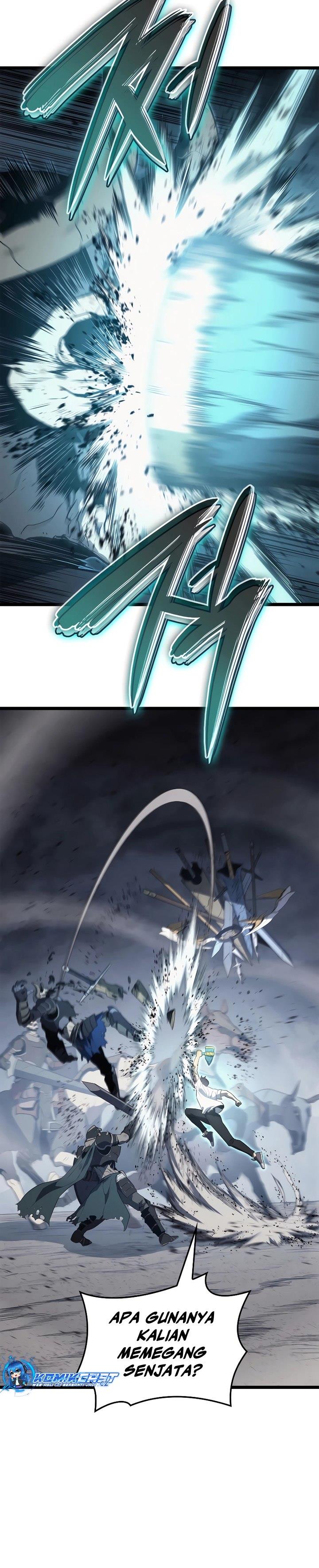 image-komik-a-disaster-class-hero-has-returned-chapter-82-15/52