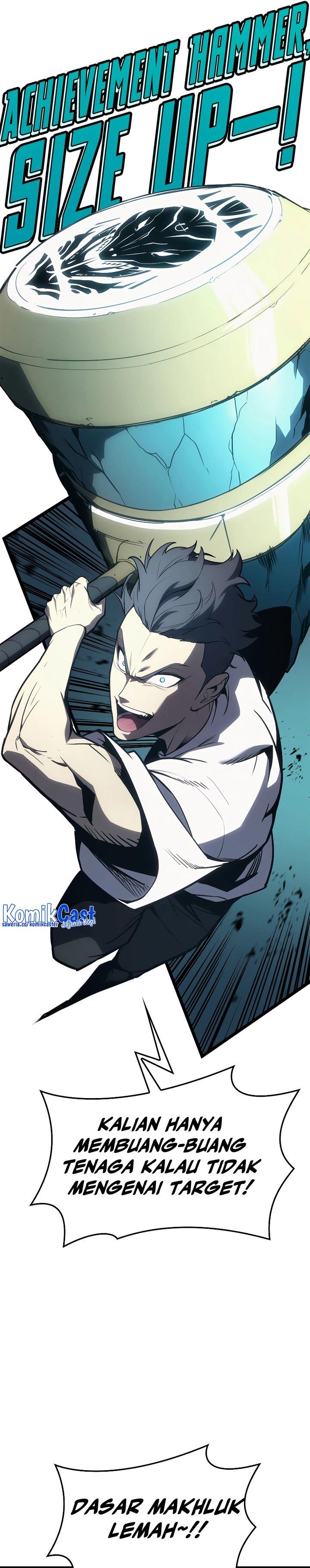 image-komik-a-disaster-class-hero-has-returned-chapter-82-16/52