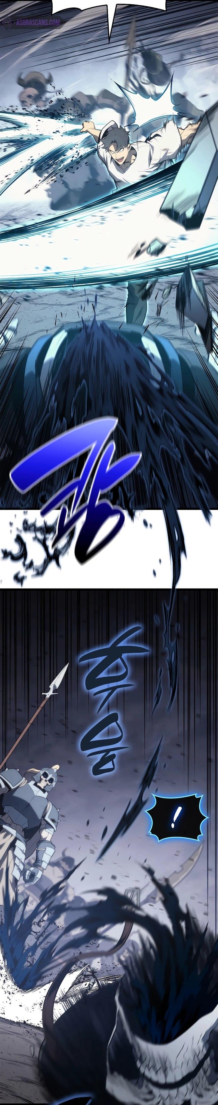 image-komik-a-disaster-class-hero-has-returned-chapter-82-17/52