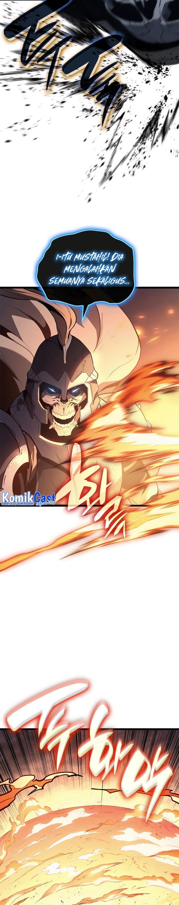 image-komik-a-disaster-class-hero-has-returned-chapter-82-18/52