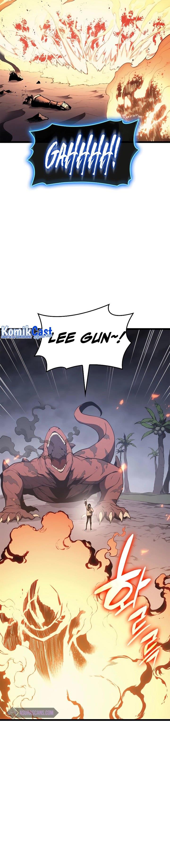 image-komik-a-disaster-class-hero-has-returned-chapter-82-19/52