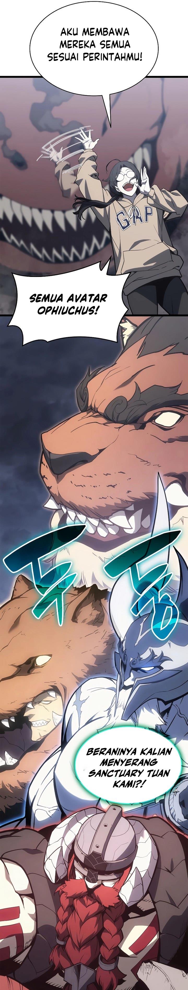 image-komik-a-disaster-class-hero-has-returned-chapter-82-20/52