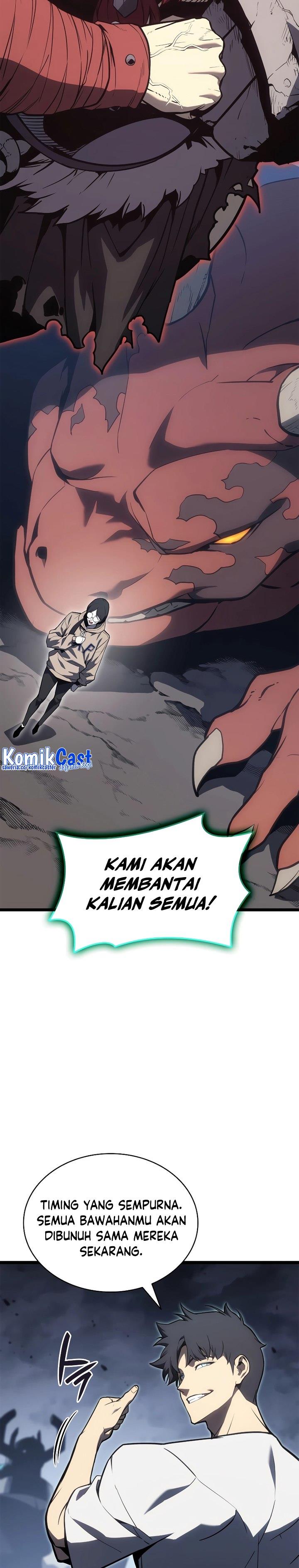 image-komik-a-disaster-class-hero-has-returned-chapter-82-21/52
