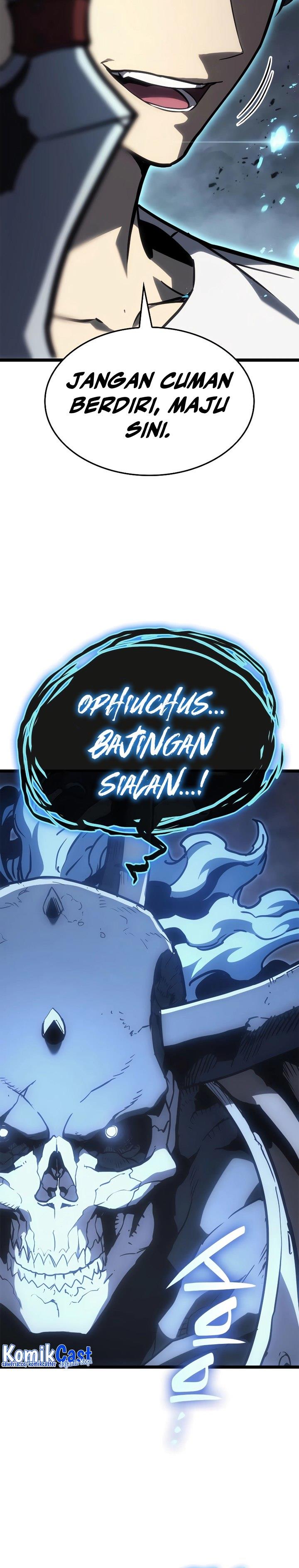 image-komik-a-disaster-class-hero-has-returned-chapter-82-23/52