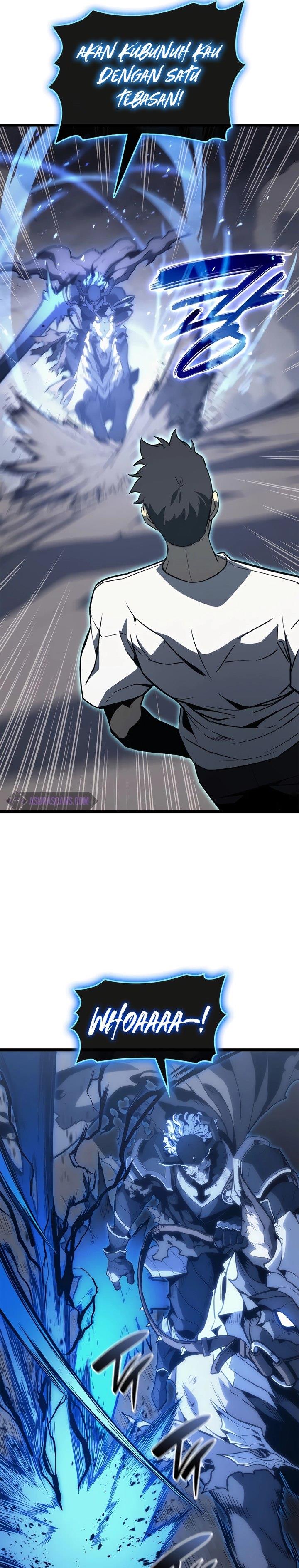 image-komik-a-disaster-class-hero-has-returned-chapter-82-24/52