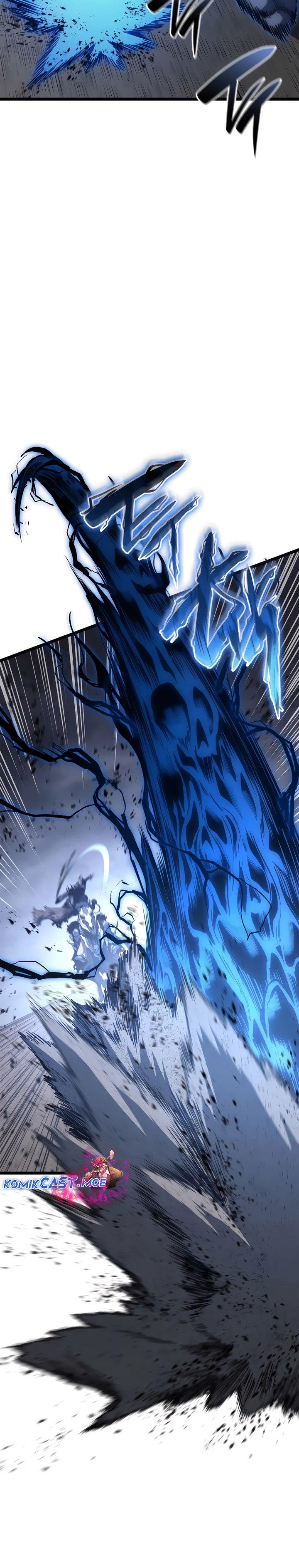 image-komik-a-disaster-class-hero-has-returned-chapter-82-25/52