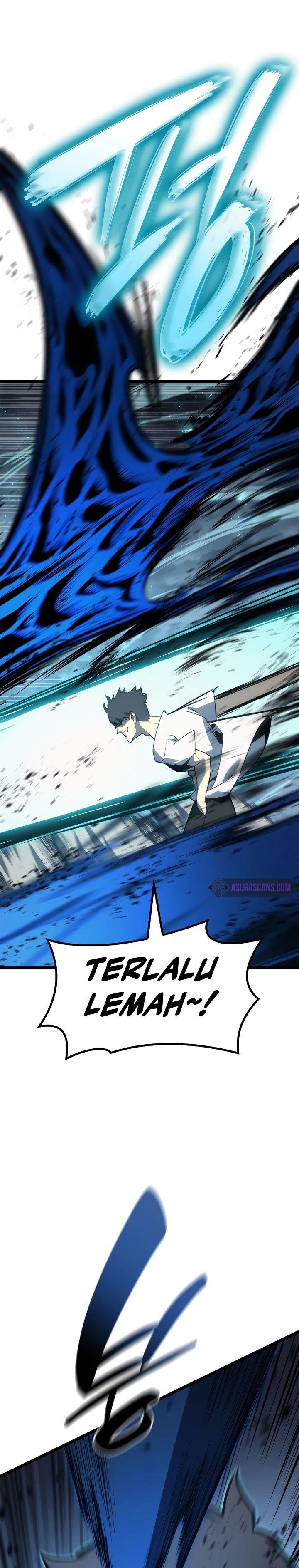 image-komik-a-disaster-class-hero-has-returned-chapter-82-26/52