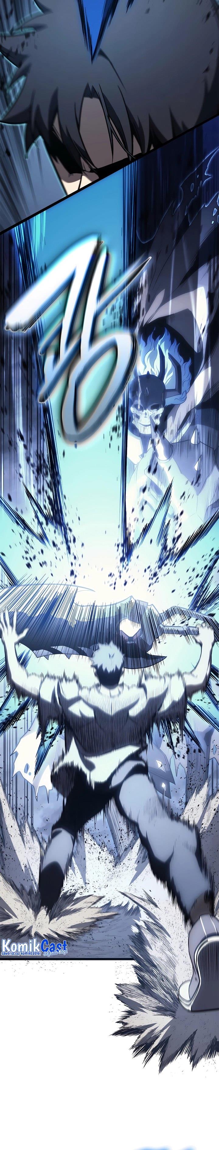 image-komik-a-disaster-class-hero-has-returned-chapter-82-27/52