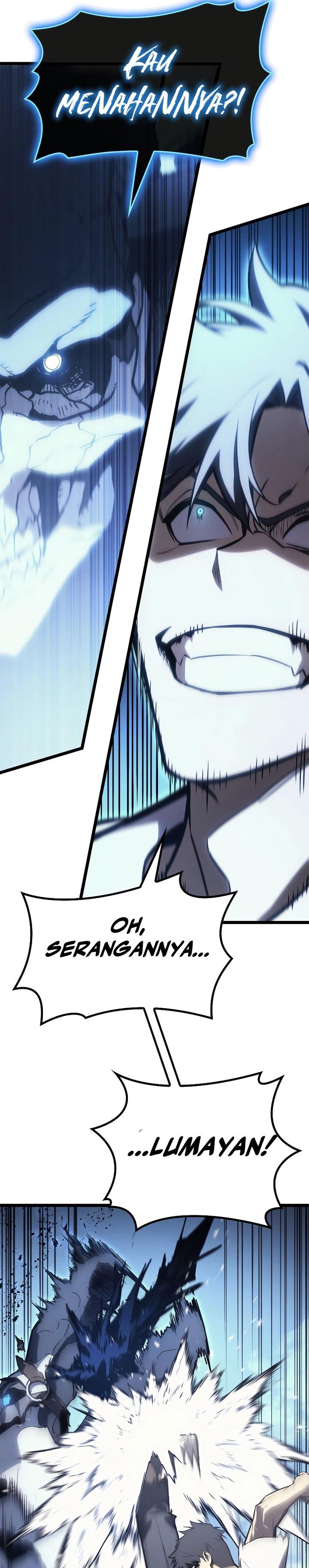 image-komik-a-disaster-class-hero-has-returned-chapter-82-28/52