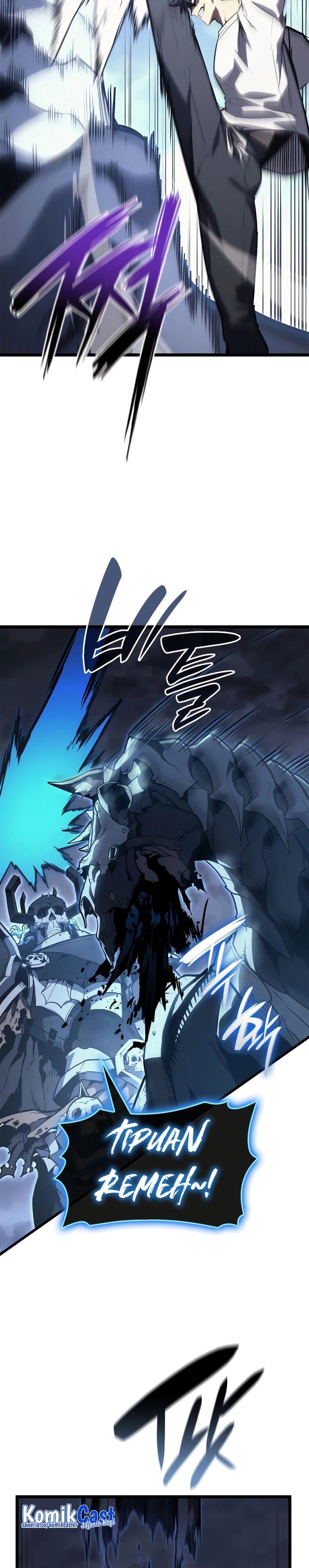 image-komik-a-disaster-class-hero-has-returned-chapter-82-29/52