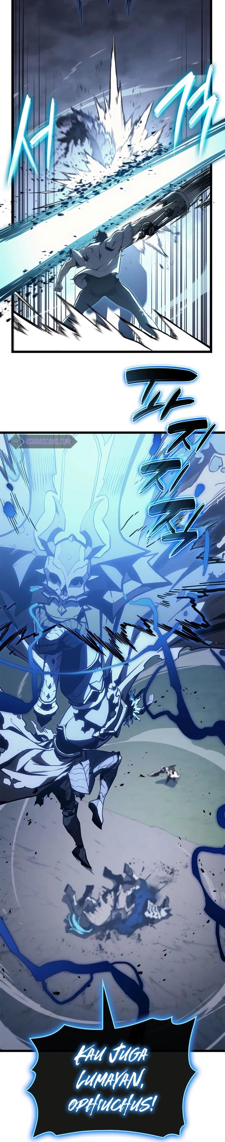 image-komik-a-disaster-class-hero-has-returned-chapter-82-30/52