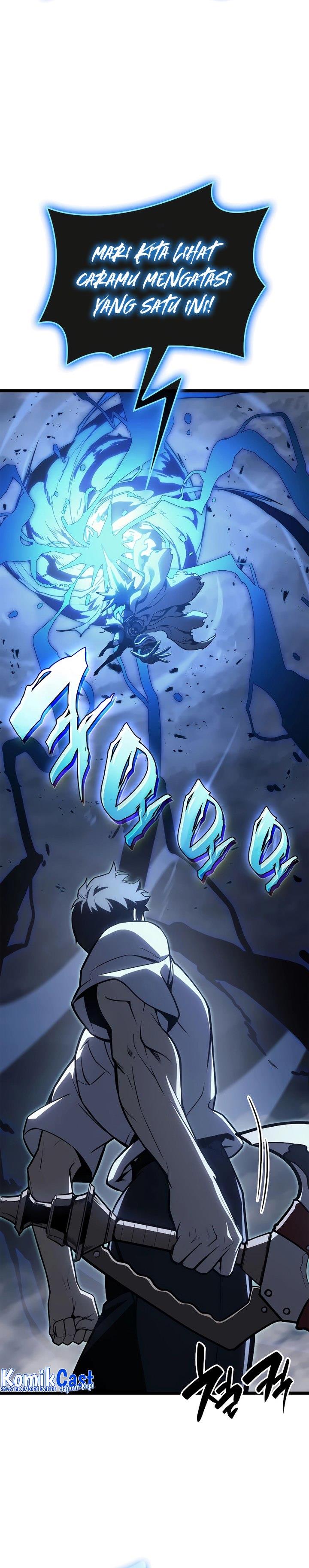 image-komik-a-disaster-class-hero-has-returned-chapter-82-31/52