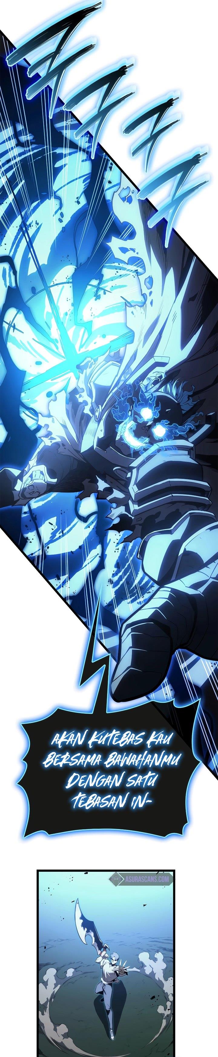 image-komik-a-disaster-class-hero-has-returned-chapter-82-32/52