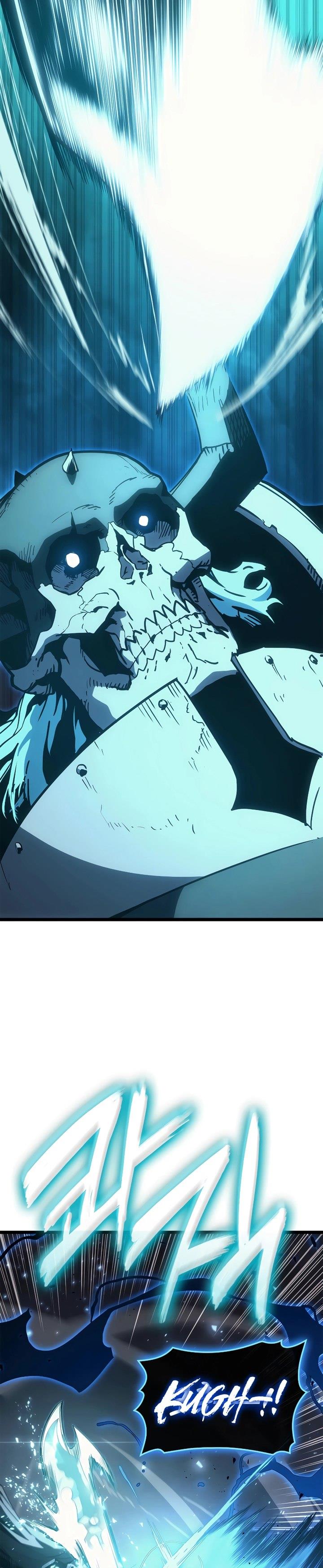 image-komik-a-disaster-class-hero-has-returned-chapter-82-34/52