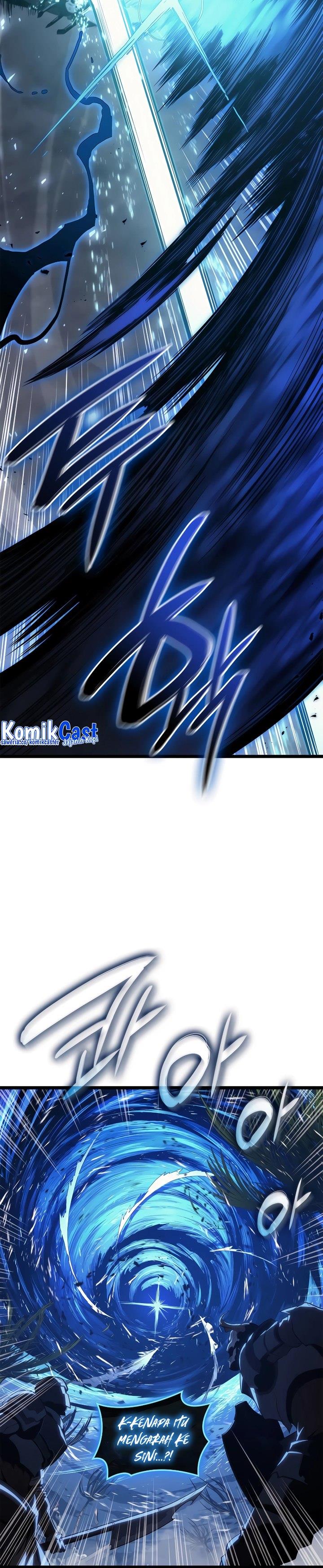 image-komik-a-disaster-class-hero-has-returned-chapter-82-35/52