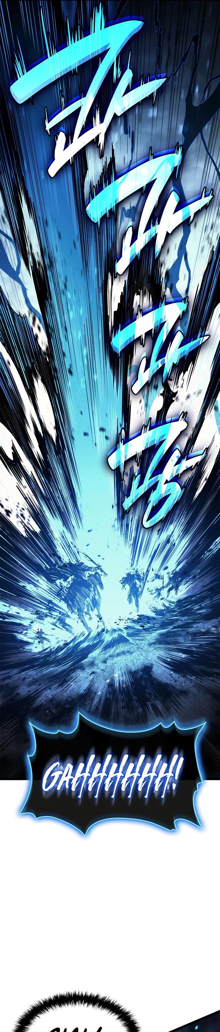 image-komik-a-disaster-class-hero-has-returned-chapter-82-36/52