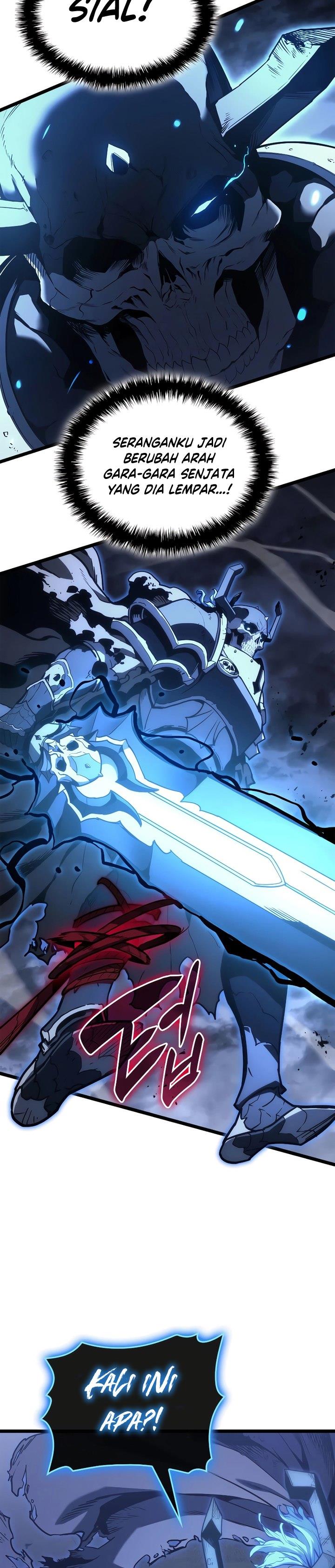 image-komik-a-disaster-class-hero-has-returned-chapter-82-37/52