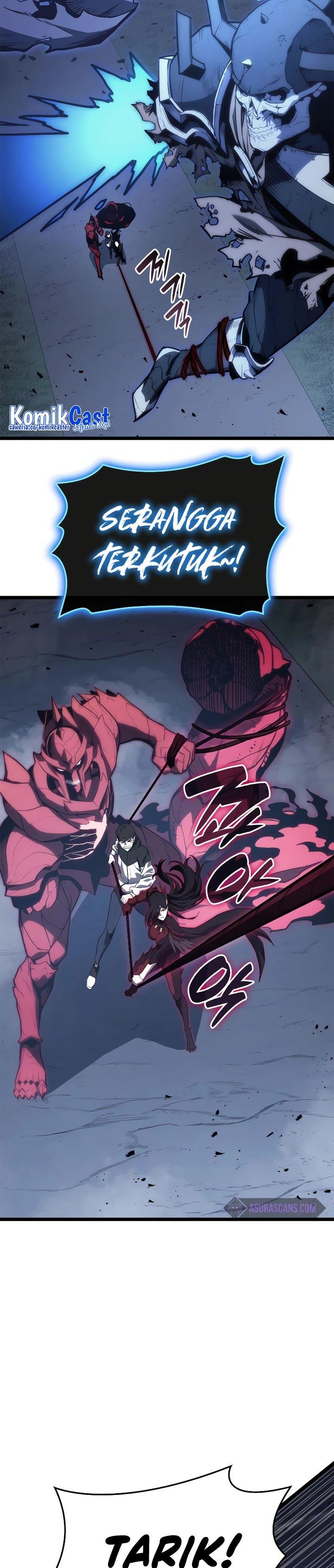 image-komik-a-disaster-class-hero-has-returned-chapter-82-38/52