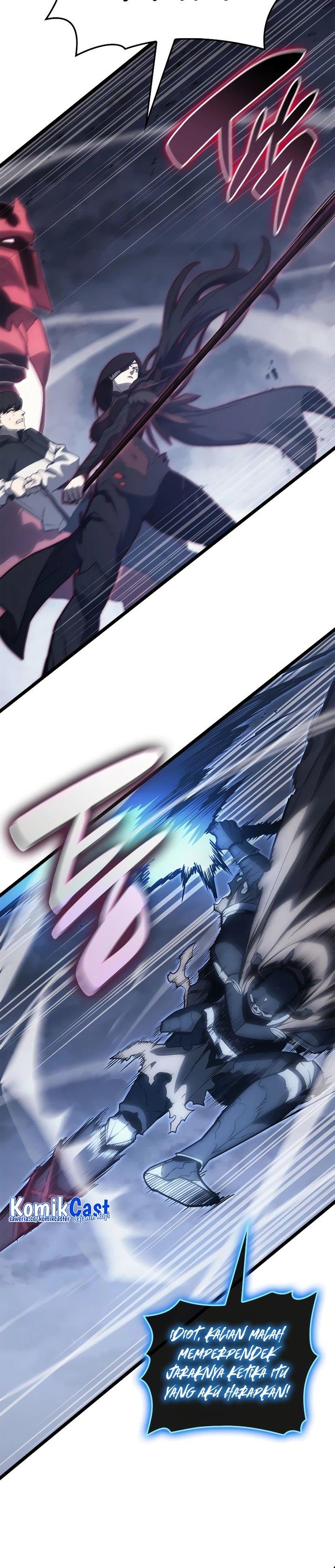 image-komik-a-disaster-class-hero-has-returned-chapter-82-39/52