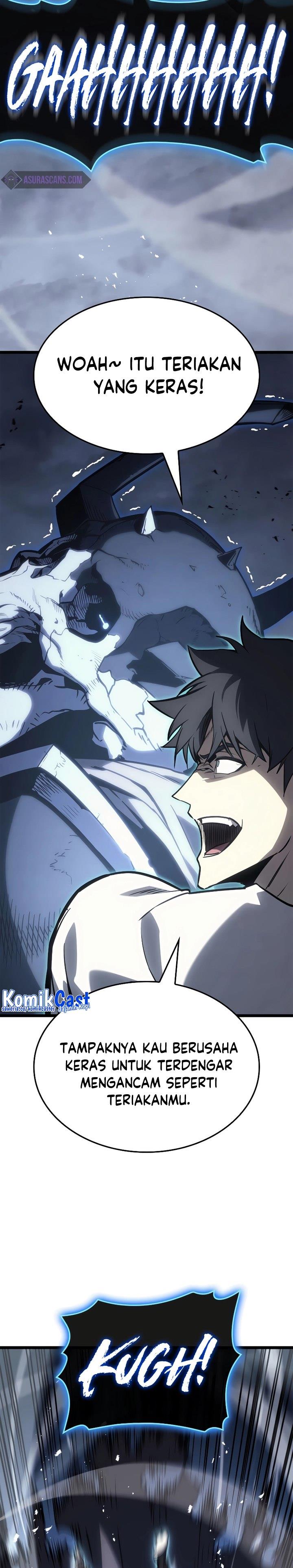 image-komik-a-disaster-class-hero-has-returned-chapter-82-42/52