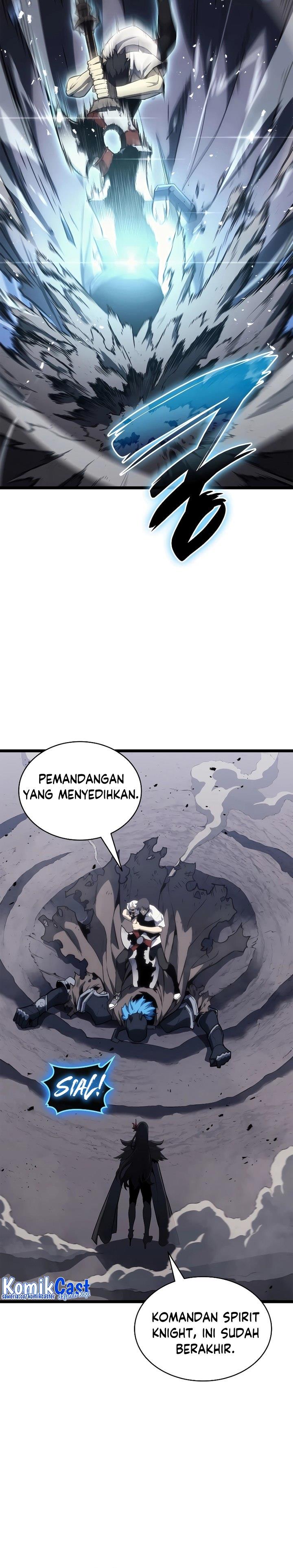image-komik-a-disaster-class-hero-has-returned-chapter-82-43/52
