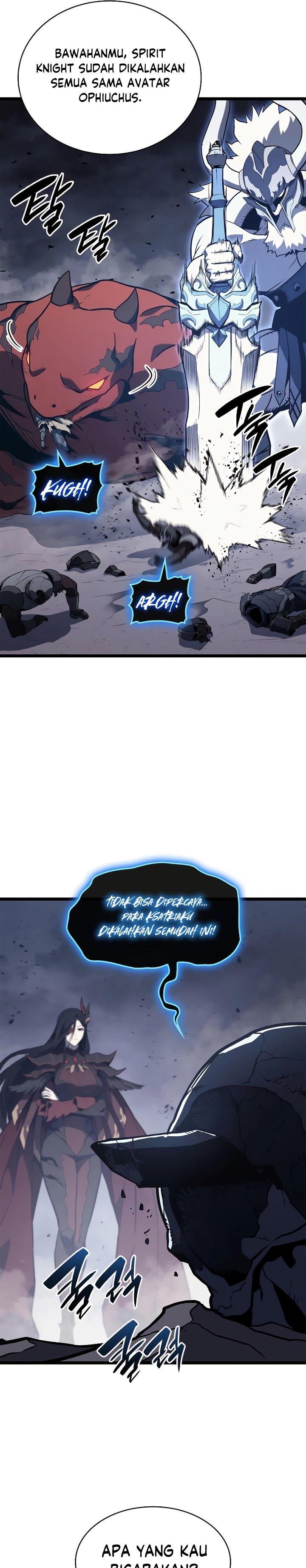 image-komik-a-disaster-class-hero-has-returned-chapter-82-44/52