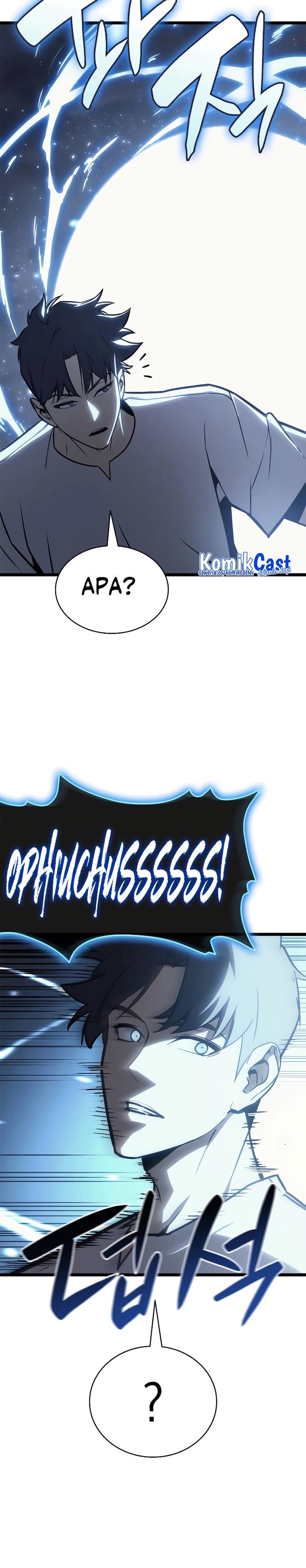 image-komik-a-disaster-class-hero-has-returned-chapter-82-47/52