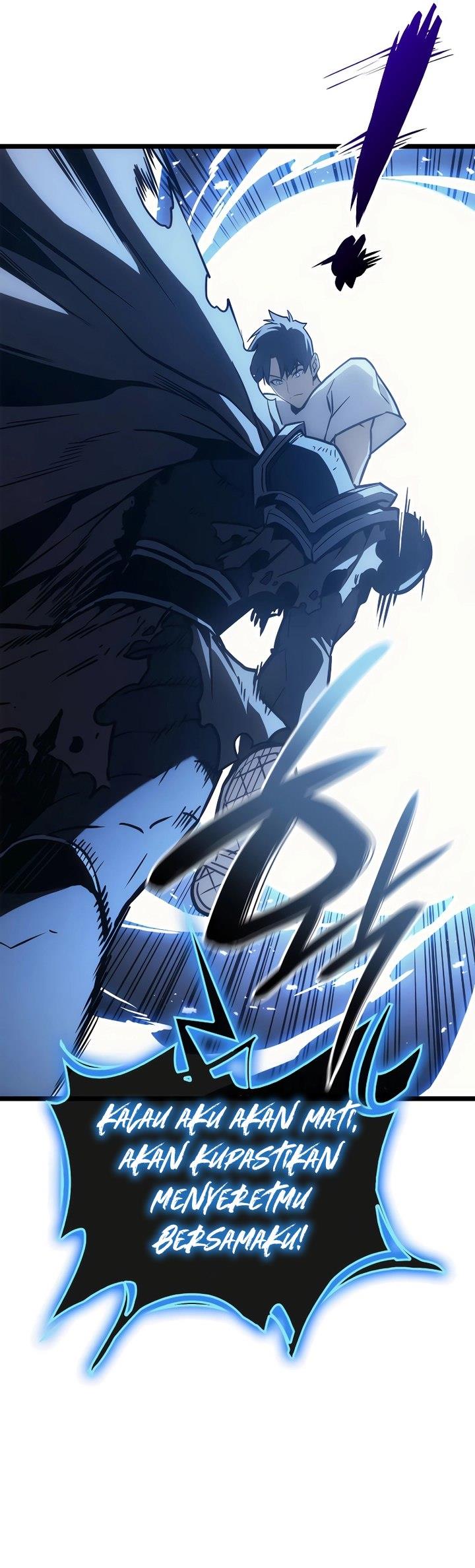 image-komik-a-disaster-class-hero-has-returned-chapter-82-48/52