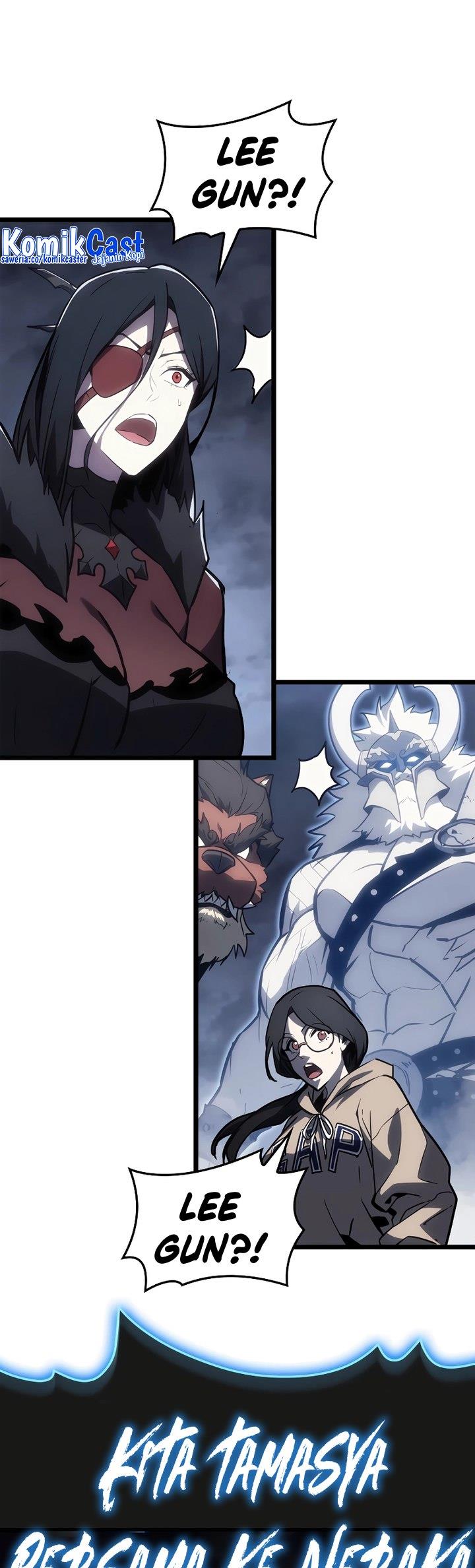 image-komik-a-disaster-class-hero-has-returned-chapter-82-49/52