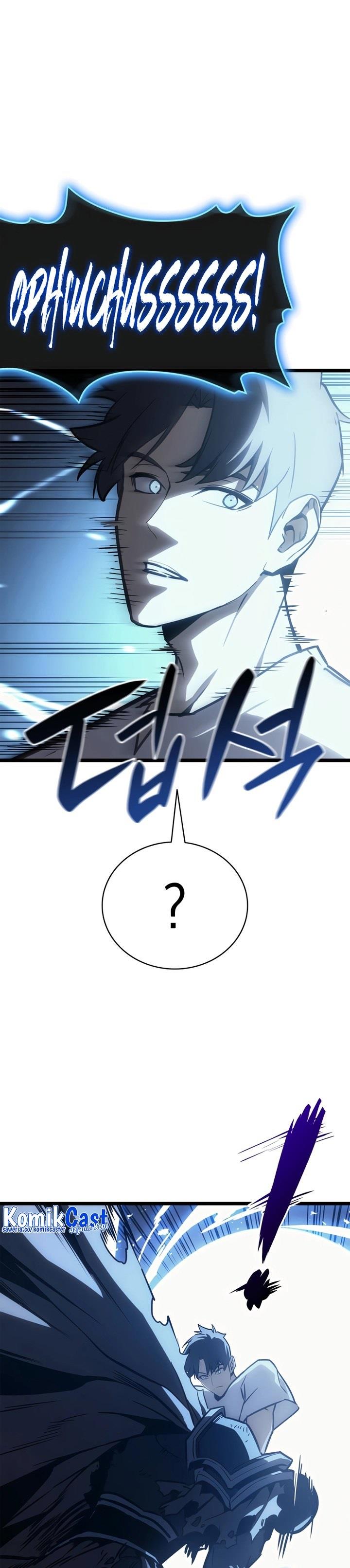 image-komik-a-disaster-class-hero-has-returned-chapter-83-0/44