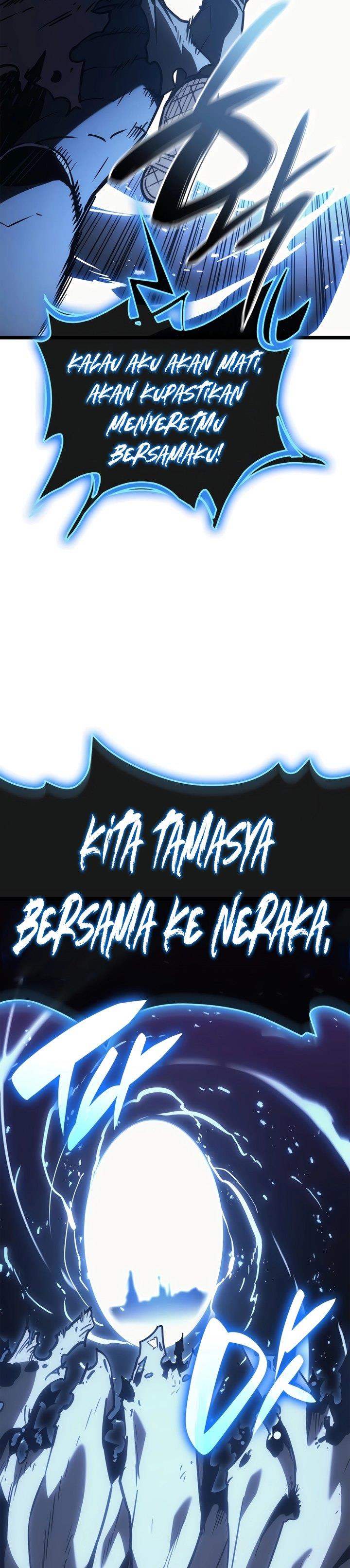 image-komik-a-disaster-class-hero-has-returned-chapter-83-1/44