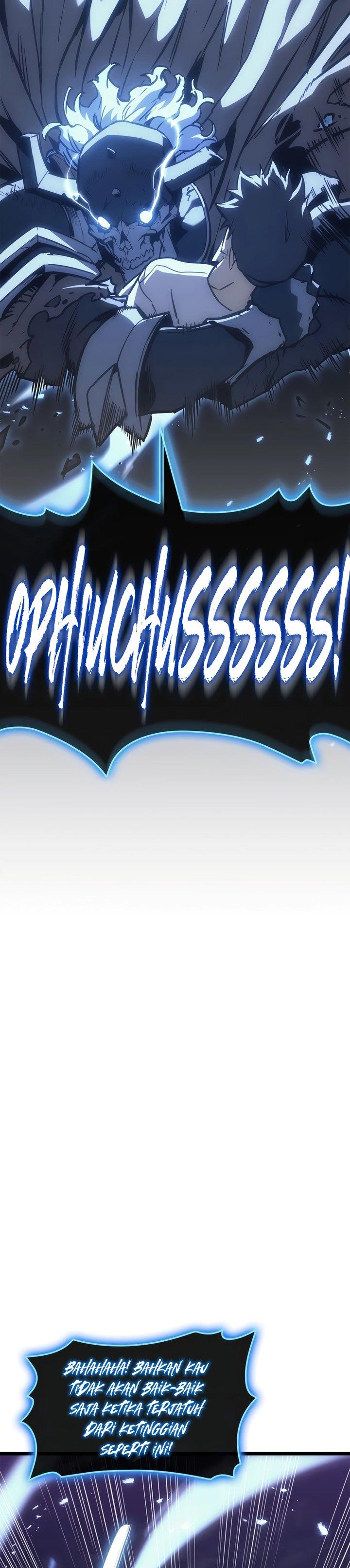 image-komik-a-disaster-class-hero-has-returned-chapter-83-2/44