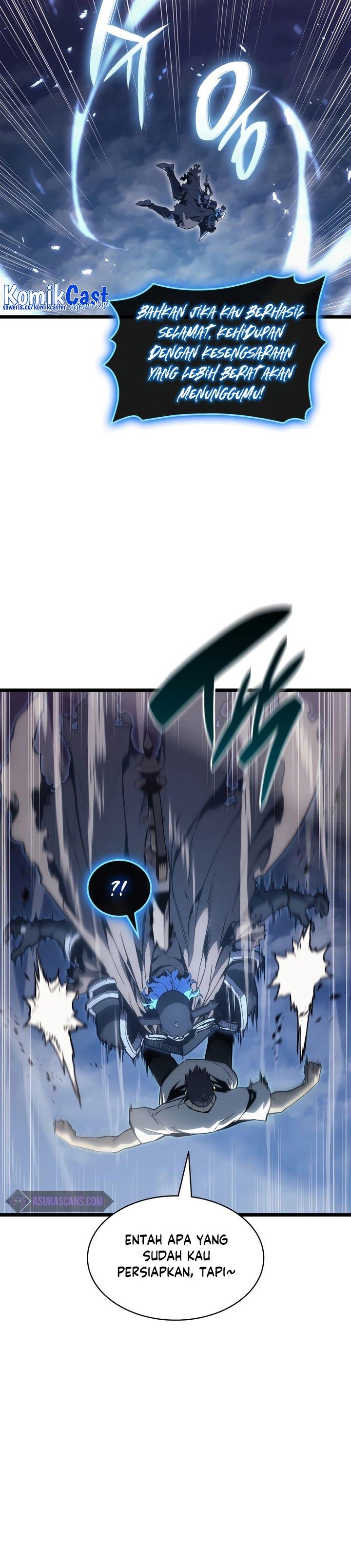 image-komik-a-disaster-class-hero-has-returned-chapter-83-3/44