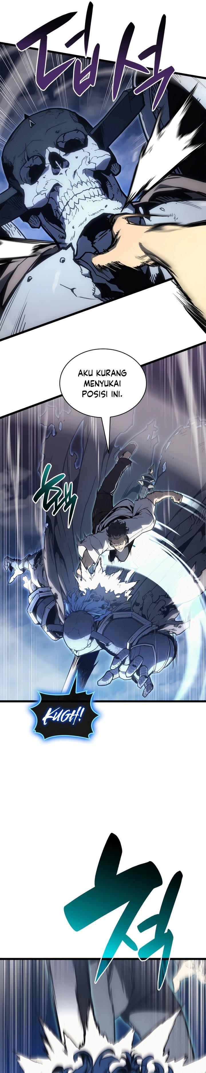 image-komik-a-disaster-class-hero-has-returned-chapter-83-4/44