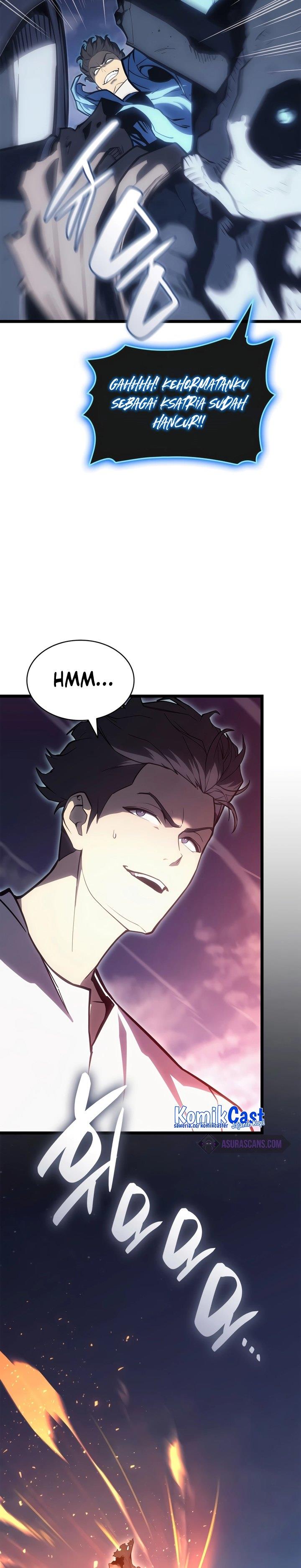 image-komik-a-disaster-class-hero-has-returned-chapter-83-6/44