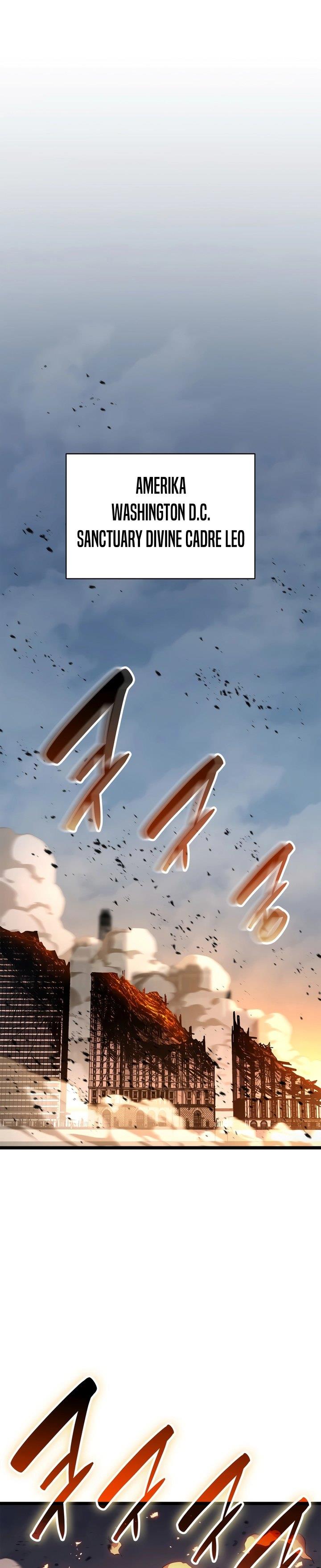 image-komik-a-disaster-class-hero-has-returned-chapter-83-8/44