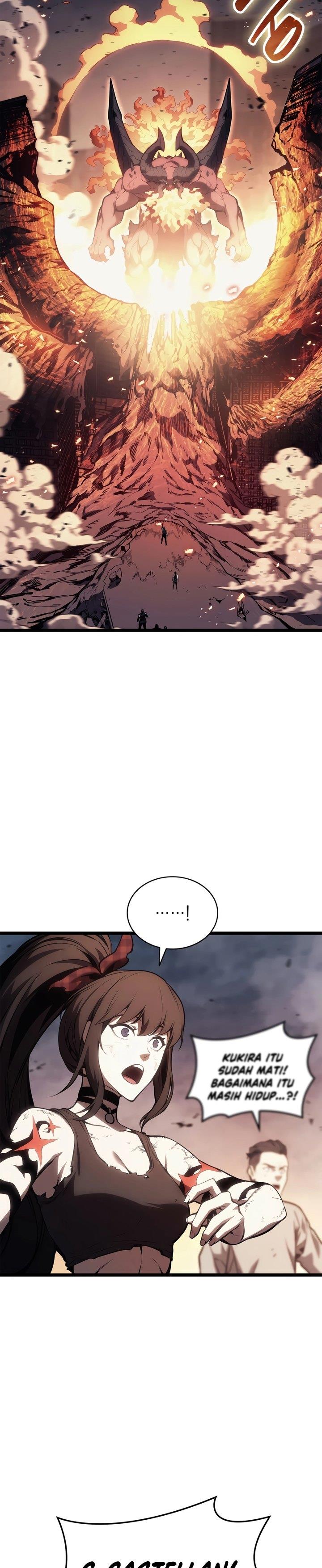 image-komik-a-disaster-class-hero-has-returned-chapter-83-9/44