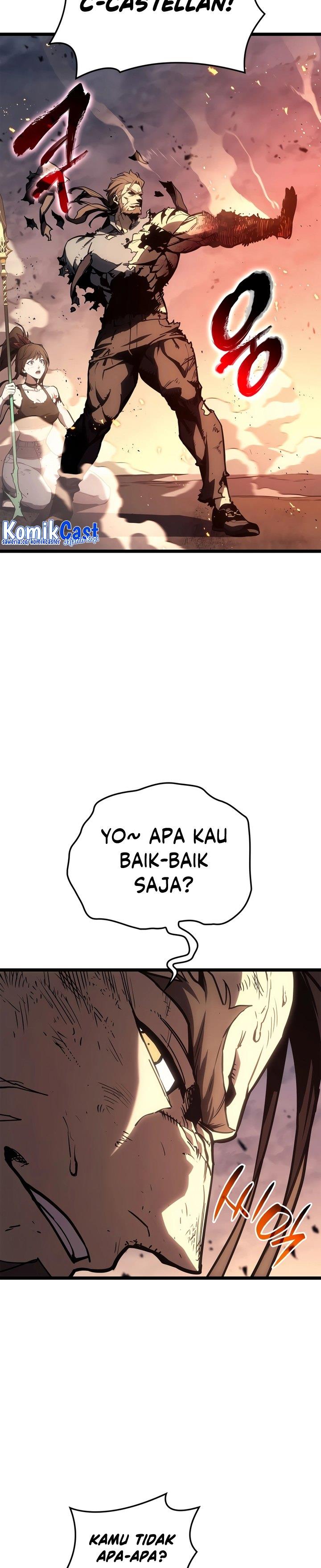image-komik-a-disaster-class-hero-has-returned-chapter-83-10/44