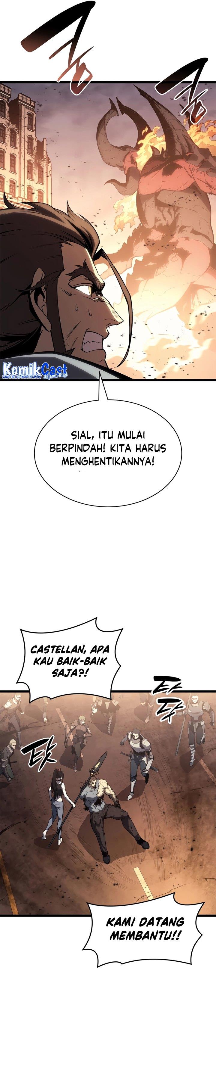 image-komik-a-disaster-class-hero-has-returned-chapter-83-12/44