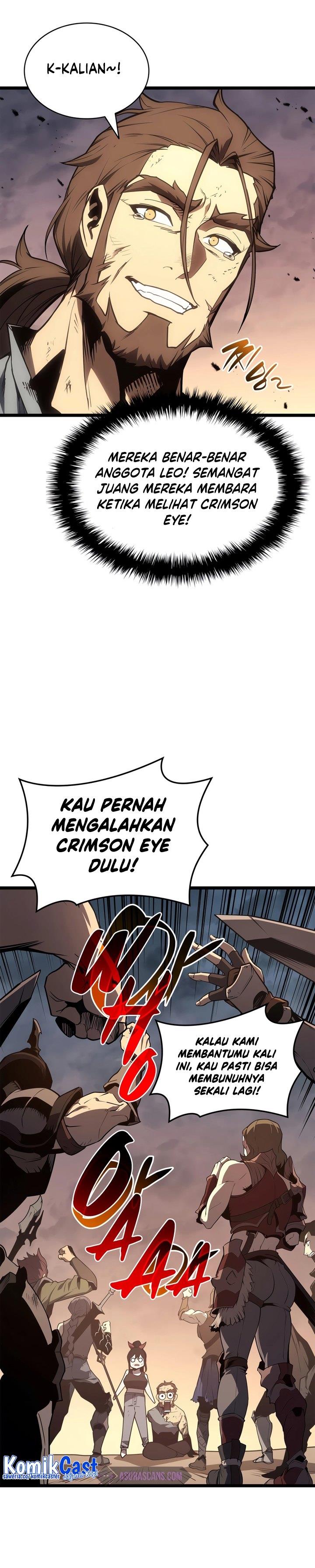 image-komik-a-disaster-class-hero-has-returned-chapter-83-13/44