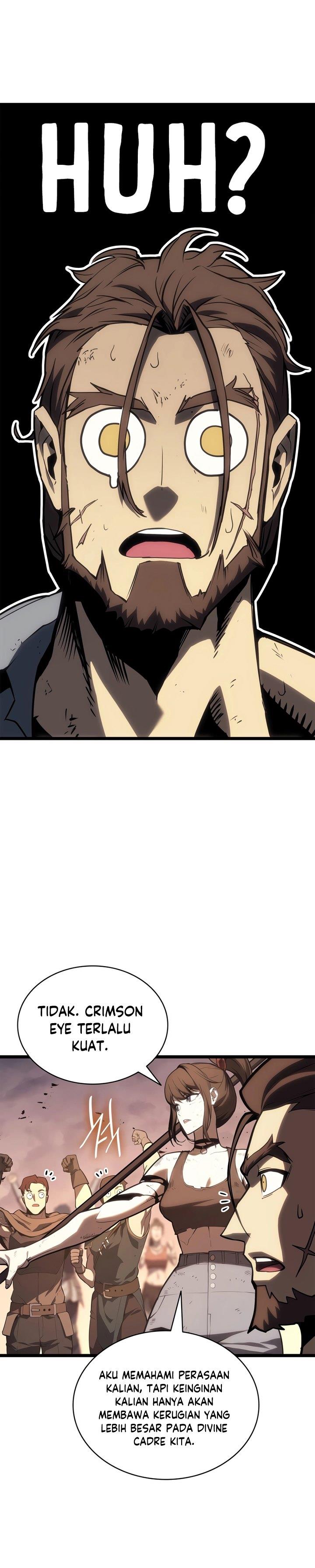 image-komik-a-disaster-class-hero-has-returned-chapter-83-14/44