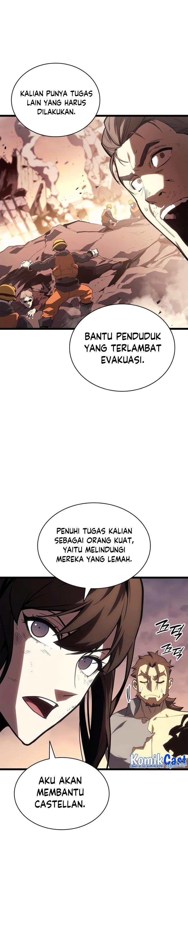 image-komik-a-disaster-class-hero-has-returned-chapter-83-15/44