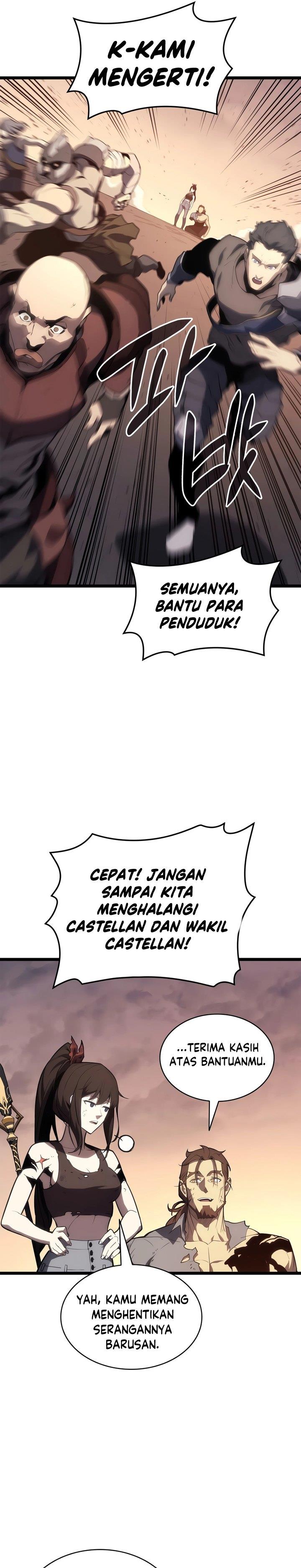 image-komik-a-disaster-class-hero-has-returned-chapter-83-16/44