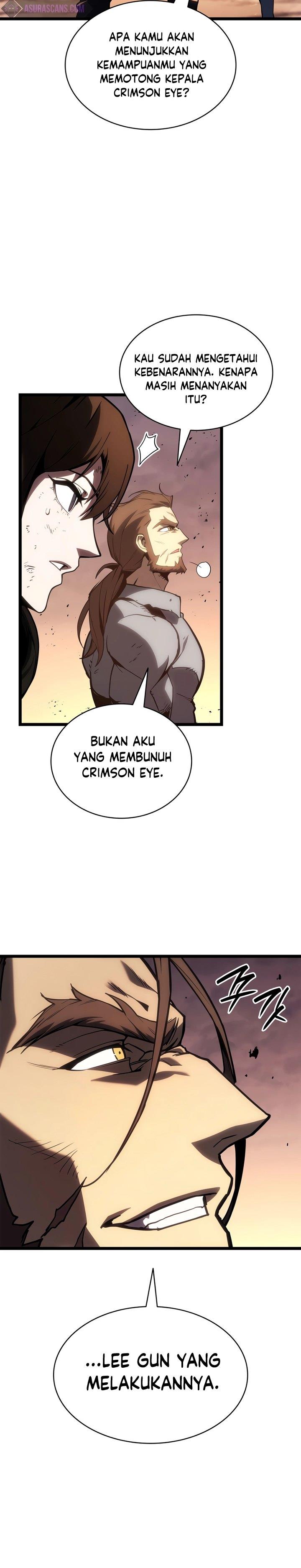 image-komik-a-disaster-class-hero-has-returned-chapter-83-18/44