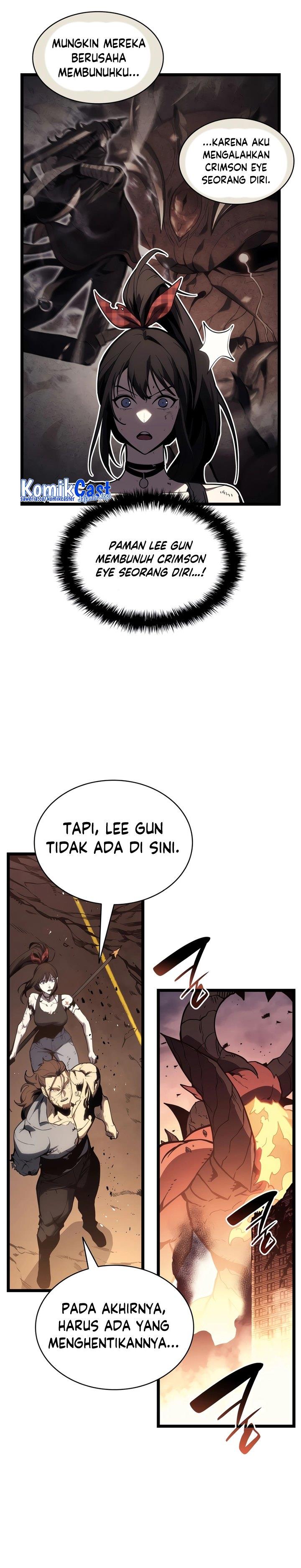 image-komik-a-disaster-class-hero-has-returned-chapter-83-19/44