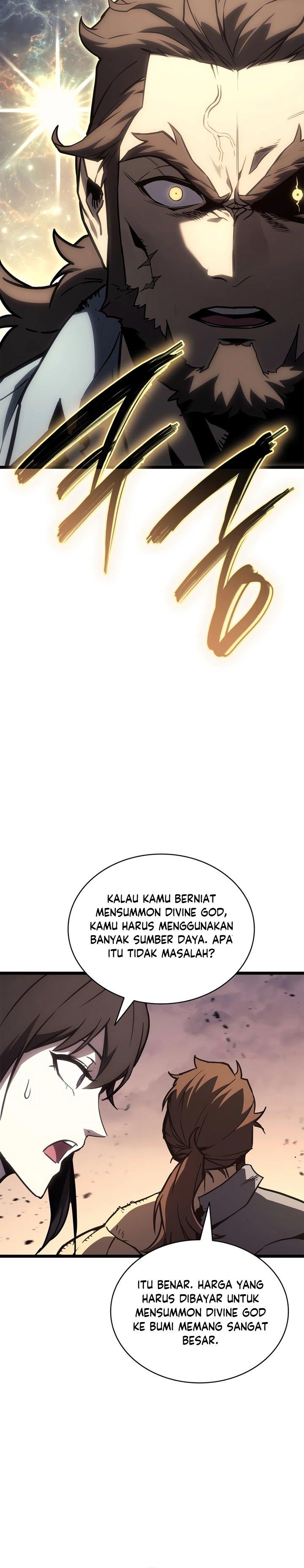 image-komik-a-disaster-class-hero-has-returned-chapter-83-21/44