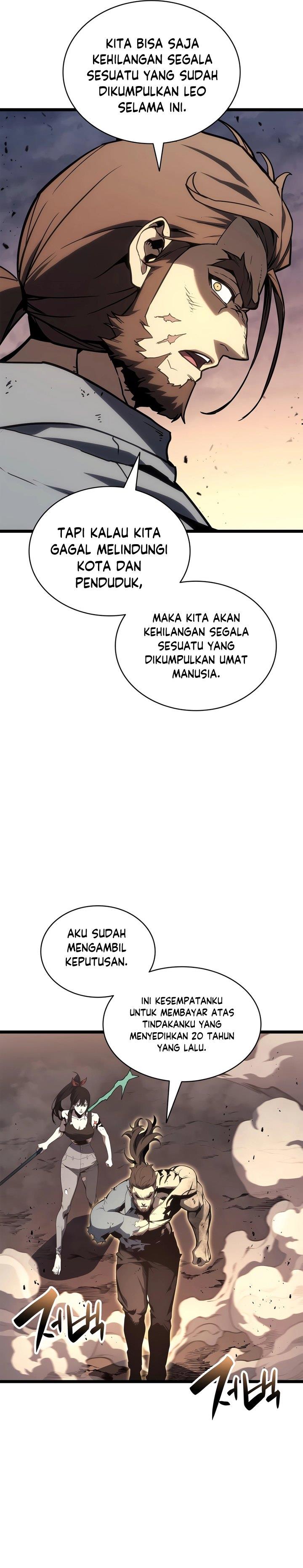 image-komik-a-disaster-class-hero-has-returned-chapter-83-22/44