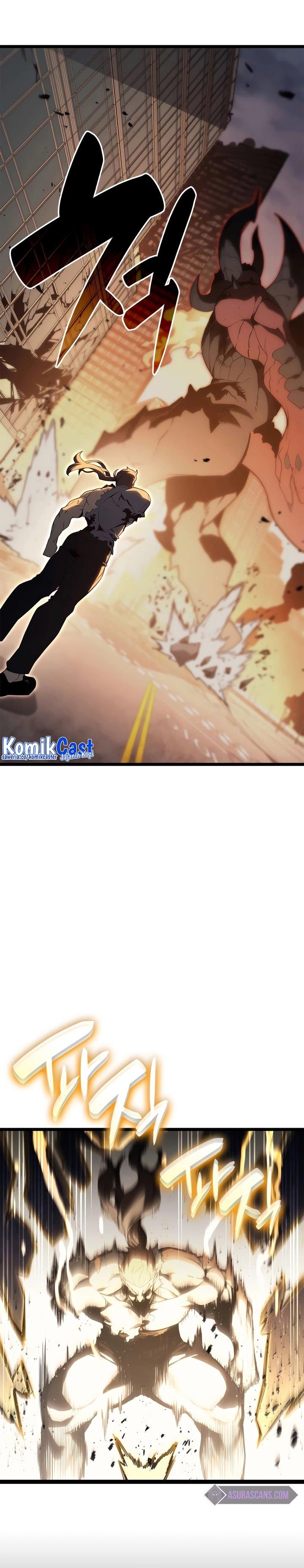 image-komik-a-disaster-class-hero-has-returned-chapter-83-23/44