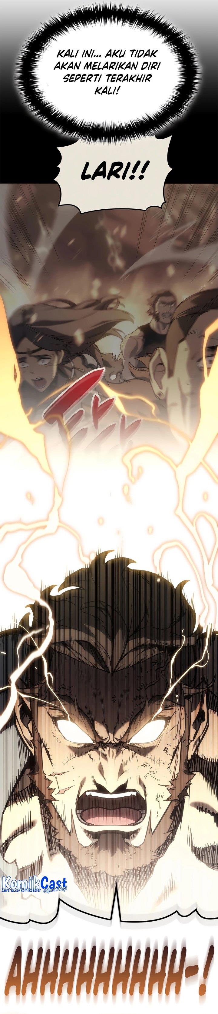 image-komik-a-disaster-class-hero-has-returned-chapter-83-24/44