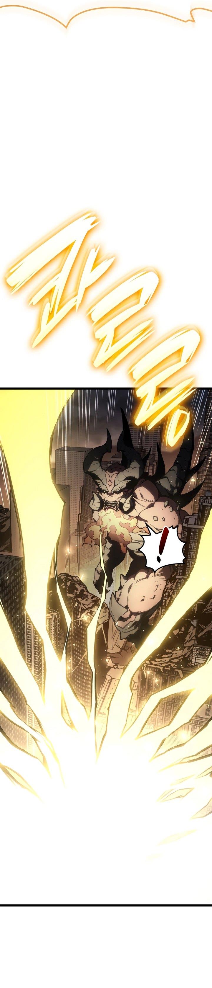 image-komik-a-disaster-class-hero-has-returned-chapter-83-25/44